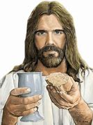 Image result for Break Bread Meme