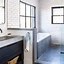 Image result for Small Master Bathroom Remodeling Ideas