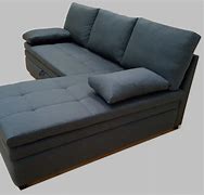 Image result for Male Garniture