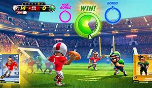 Image result for App Store Games Free