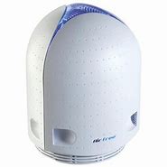 Image result for Airfree P60 Air Purifier Product