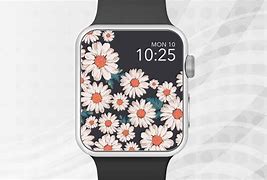 Image result for Aesthetic Apple Watch Backgrounds