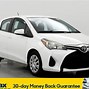 Image result for Toyota Yaris