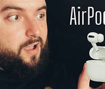 Image result for Air Pods ProPods