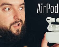 Image result for Air Pods Pro 12