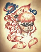 Image result for Realistic Inkling
