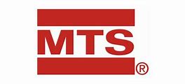 Image result for MTS Systems Corporation