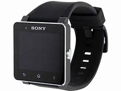 Image result for Smartwatch SW2