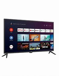 Image result for Supersonic 42 Inch Smart TV