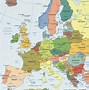 Image result for Europe Travel Photos
