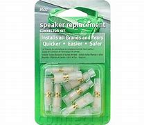 Image result for Speaker Cables Product