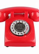 Image result for Rotary Dial Corded Phone