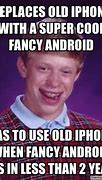 Image result for iPhone Meme 8