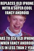 Image result for iPhone Memes Box