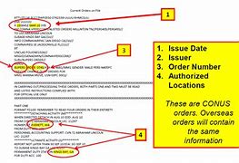 Image result for IPPS a Orders Number