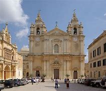 Image result for Mdina Malta