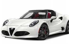 Image result for Alfa Romeo 4C Green