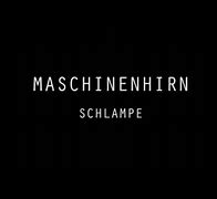 Image result for gb schlampe