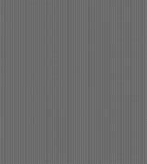 Image result for Apple Mac Gray Color Wallpaper