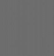 Image result for Minimal Grey Wallpaper