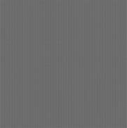 Image result for Be Original Wallpaper UHD Grey