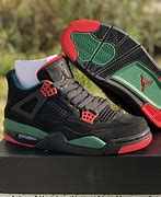 Image result for Gucci Retro 4S