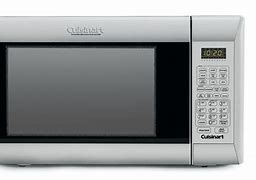 Image result for convection microwaves ovens