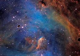 Image result for Space Wallpaper for Tablet