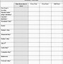 Image result for Joint Physical Custody Schedule