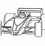 Image result for Indy 500 Starting Position Grid