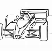 Image result for 70s F1 vs IndyCar