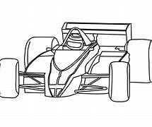 Image result for IndyCar 2024