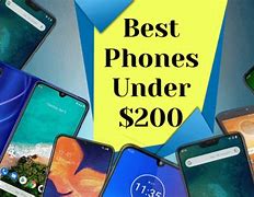 Image result for iPhone Under 200$