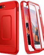 Image result for iPhone 8 Cases Curry