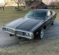 Image result for 73 Charger