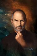 Image result for Dual Monitor Wallpaper Steve Jobs