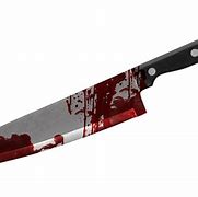 Image result for Steak Knife PNG