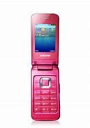 Image result for Pink Samsung Flip Phone