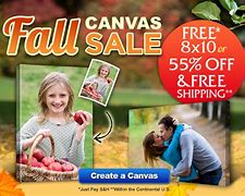 Image result for Your Photo Canvas