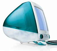 Image result for First Mac Laptop