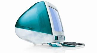 Image result for Old Apple Monitor