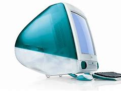 Image result for Mac 1 Computer