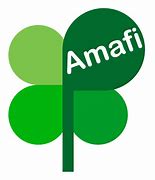 Image result for amafeo