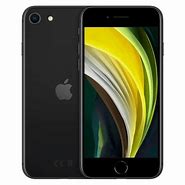 Image result for Red Apple iPhone SE