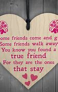 Image result for Funny Best Friend Poems Quotes