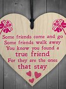 Image result for Poems About Your Best Friend