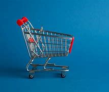 Image result for Empty Cart