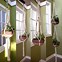 Image result for Beautiful Indoor Plant Pots