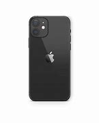 Image result for iPhone 12 Mini 128GB