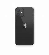 Image result for Harga iPhone 12 Mini